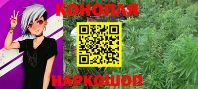 spice Партизанск