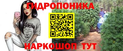 молекула духа Первоуральск