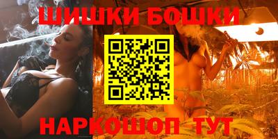 spice Партизанск